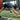 Césped artificial multisport adaptado para crossfit