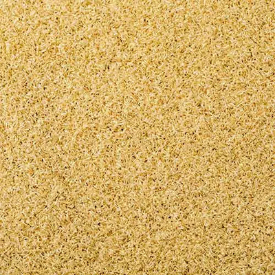 Aphrodite Beige turf