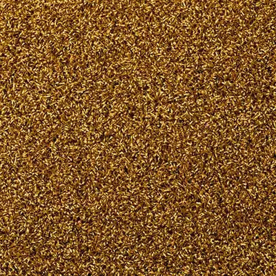 Apollo Gold turf