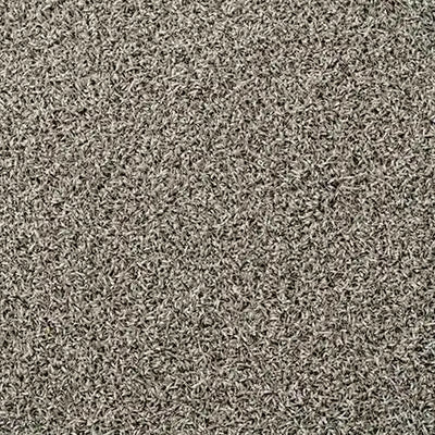 Atlas Grey turf