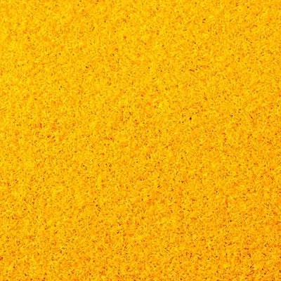 Baldur Yellow turf