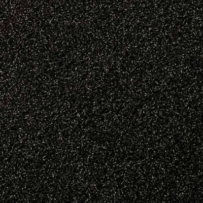 Fenrir Anthracite turf