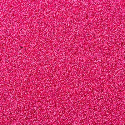 Freya Pink turf