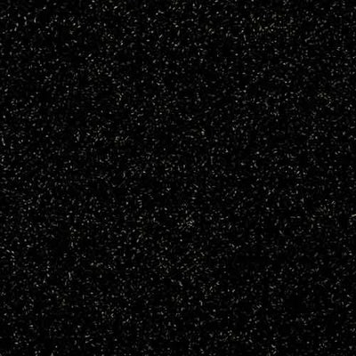 Hades Black turf