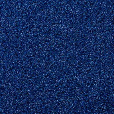 Heimdall Navy blue turf