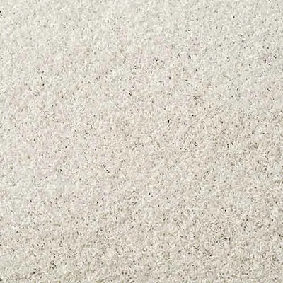 Hermes White turf