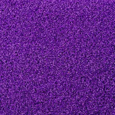 Odin Purple turf