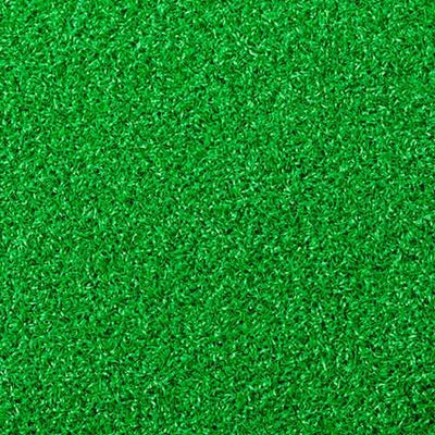 Perseus Green turf