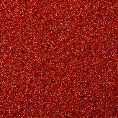 Vulcan Terracotta turf