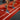 Pista de césped de alto rendimiento con marcaje - Modelo Marathon One