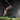 Superficie resistente para crossfit con estructura compacta